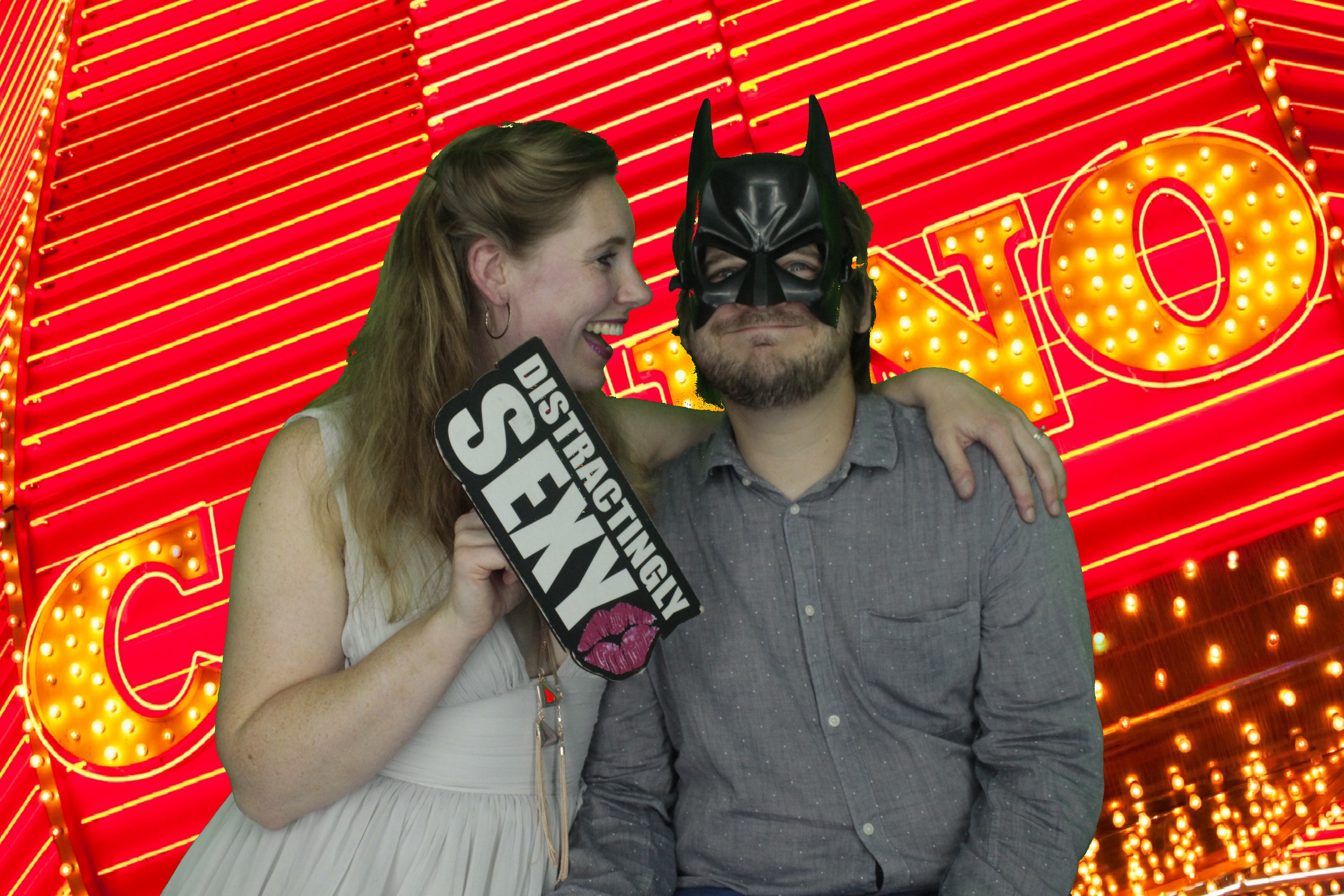 Mr & Mrs McIlvaney | View more photos from the event at gallery.myphotoboothexperience.co.uk/u/MyPhotoBoothExperienceLtd/Mr-Mrs-McIlvaney